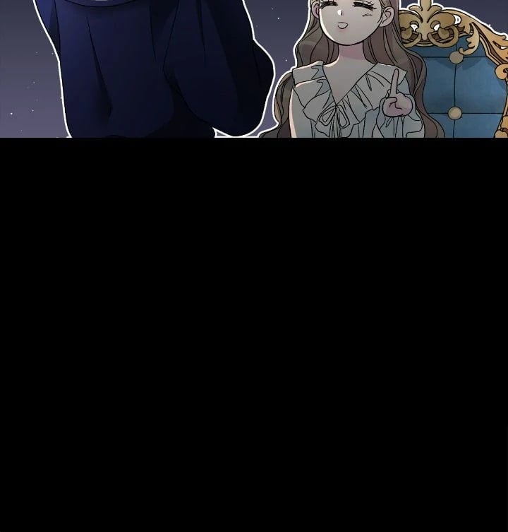The Problematic Prince, Chapter 88 image 60